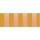 Ursus TRANSP.PAPIER "STREIFEN"115G.A4,25BL.ORANGE