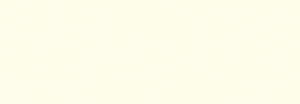 Ursus TRANSP.PAPIER "UNI"115G.A4,5BL.CREME