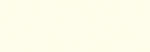 Ursus TRANSP.PAPIER "UNI"115G.A4,5BL.CREME