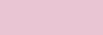 Ursus TRANSP.PAPIER "UNI"115G.A4,5BL.ROSA