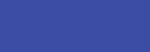 Ursus TRANSP.PAPIER "UNI"115G.A4,5BL.DUNKELBLAU