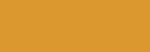 Ursus TRANSP.PAPIER "UNI"115G.A4,5BL.ORANGE