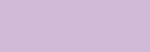 Ursus TRANSP.PAPIER "UNI"115G.A4,5BL.LILA