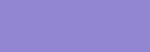 Ursus TRANSP.PAPIER "UNI"115G.A4,5BL.VIOLETT