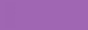 Ursus TRANSP.PAPIER "UNI"115G.A4,5BL.AUBERGINE