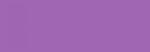 Ursus TRANSP.PAPIER "UNI"115G.A4,5BL.AUBERGINE