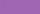 Ursus TRANSP.PAPIER "UNI"115G.A4,5BL.AUBERGINE