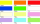 Ursus TRANSP.PAPIER "UNI"115G.A4,25BL.WEISS