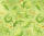 Ursus TRANSP.PAPIER "FAUNA"115G.A4,5BL.GECKO