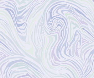 Ursus TRANSP.PAPIER "QUIRL"115G.A4,5BL.HELLBLAU