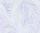 Ursus TRANSP.PAPIER "QUIRL"115G.A4,5BL.HELLBLAU