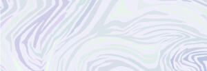 Ursus TRANSP.PAPIER "QUIRL"115G.A4,25BL.HELLBLAU