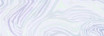 Ursus TRANSP.PAPIER "QUIRL"115G.A4,25BL.HELLBLAU