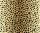 Ursus TRANSP.PAPIER "TIERFELL"115G.A4,5BL.GEPARD