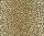 Ursus TRANSP.PAPIER "TIERFELL"115G.A4,5BL.LEOPARD