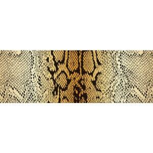 Ursus TRANSP.PAPIER "TIERFELL"115G.A4,25BL.SCHLANGE