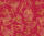 Ursus TRANSP.115G.DIN A4,5BL.CHRISTMAS ROT