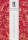 Ursus TRANSP.115G.DIN A4,5BL.CHRISTMAS ROT