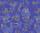 Ursus TRANSP.115G.DIN A4,5BL.CHRISTMAS BLAU