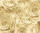 Ursus TRANSP.PAPIER "ROSEN"115G.A4,5BL.ANTIK