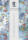 Ursus TRANSP.PAPIER "MARITIM"115G.A4,5BL.NAUTILUS