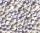 Ursus TRANSP.PAPIER "MARITIM"115G.A4,5BL.MUSCHELN