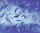Ursus TRANSP.PAPIER "MARITIM"115G.A4,5BL.DELPHINE