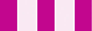 Ursus TRANSP.PAPIER "PARALLELO"115G.A4,5BL.PINK