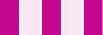 Ursus TRANSP.PAPIER "PARALLELO"115G.A4,5BL.PINK