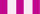 Ursus TRANSP.PAPIER "PARALLELO"115G.A4,5BL.PINK