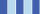 Ursus TRANSP.PAPIER "PARALLELO"115G.A4,5BL.BLAU