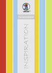 Ursus TRANSP.PAPIER "PARALLELO115G.A4,5BL.MULTICOLOR