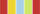 Ursus TRANSP.PAPIER "PARALLELO115G.A4,5BL.MULTICOLOR