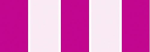 Ursus TRANSP.PAPIER "PARALLELO"115G.A4,25BL.PINK