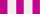 Ursus TRANSP.PAPIER "PARALLELO"115G.A4,25BL.PINK