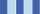 Ursus TRANSP.PAPIER "PARALLELO"115G.A4,25BL.BLAU