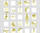 Ursus TRANSP.115G.DIN A4,5BL.GOLDEN L.MERRY CHRISTM