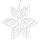Ursus TRANSP.115G.DIN A4,5BL.GOLDEN L.HERZEN