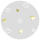 Ursus TRANSP.115G.DIN A4,5BL.GOLDEN L.HERZEN