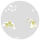 Ursus TRANSP.115G.DIN A4,5BL.GOLDEN L.GLOCKENSPIEL