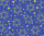 Ursus TRANSP.115G.DIN A4,5BL.STERNENGLANZ BLAU