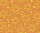 Ursus TRANSP.115G.DIN A4,5BL.STERNENGLANZ ORANGE