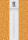 Ursus TRANSP.115G.DIN A4,5BL.STERNENGLANZ ORANGE