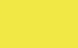 Ursus PLAKATPAPIER 80G.43x61CM,CITRONENGELB