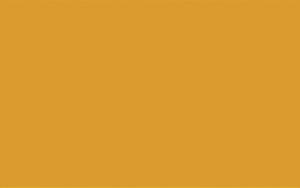 Ursus PLAKATPAPIER 80G.43x61CM,GOLDGELB