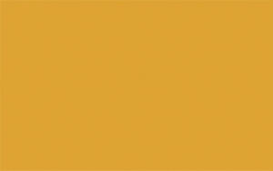 Ursus LEUCHTPAPIER 80G.43x61CM,LEUCHTORANGE