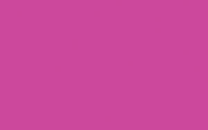 Ursus LEUCHTPAPIER 80G.43x61CM,LEUCHTPINK