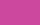 Ursus LEUCHTPAPIER 80G.43x61CM,LEUCHTPINK