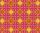 Ursus TRANSP.115G.DIN A4,5BL.ARABESKEN PINK