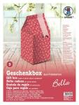 Ursus GESCHENKBOX BELLA, 5STÜCK, MOTIV:09